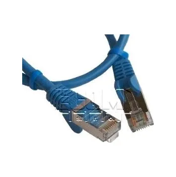 Síťový kabel F/UTP5-CCA-005BL