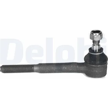 Táhlo řízení Hlava příčného táhla řízení DELPHI TA862