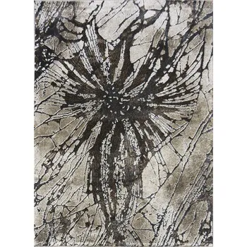 Koberec Kusový koberec Marvel 7604 beige - 60 x 100 cm