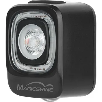 Cyklosvítilna Magicshine Seemee 200