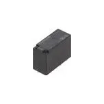 PANASONIC JW1FSN-DC24V Relé: elektromagnetické SPDT Ucívky: 24VDC 10A/250VAC 1,1kΩ