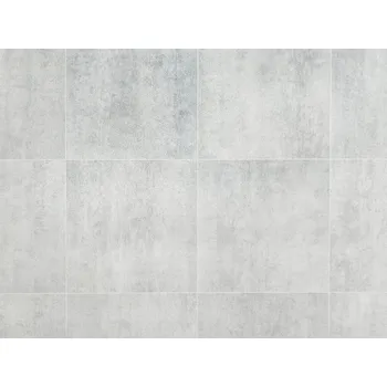 pvc podlaha PVC Supertex Toledo 572 Šíře role: 2 m Vzorek zdarma