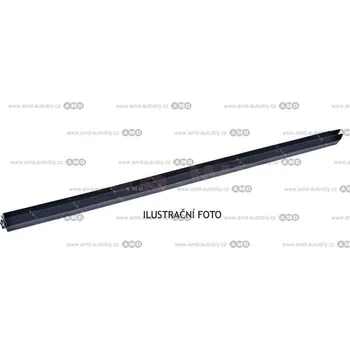 Těsnění do okna a dveří Těsnění okna stírací vnitřní levé přední - 1Z0837479A - Octavia 2