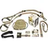 Závěsný posilovací systém TRX Training Tactical Gym TRX-SUS-0003