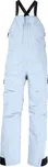 kalhoty Burton Kimmy Stretch Bib 3L Gore-Tex - Moonrise M