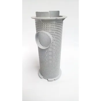 Příslušenství k čerpadlu Košík čerpadla IRIS, SILEN I