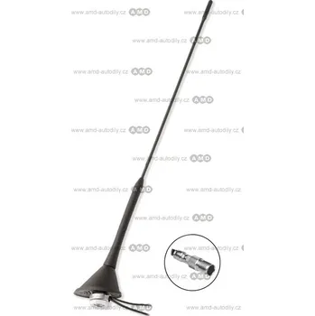 Autoanténa Anténa Felicia - 118750045, 6U0035505