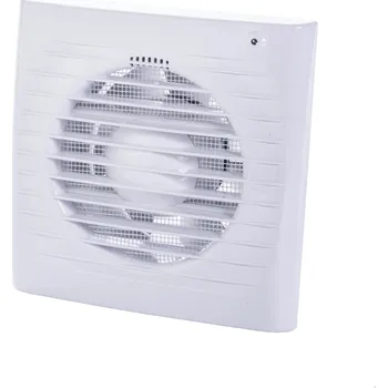 Ventilace Dalap Ventilátor 150 ELKE základní verze