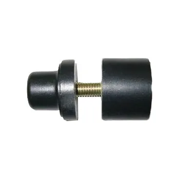 Svářečka TUSON Kopyto na polyfúzní svářečku POLY01 - 25mm