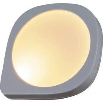 Dětské svítidlo RABALUX 4647 Billy dětská lampička + 3 roky záruka ZDARMA!