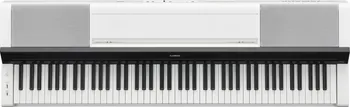 stage piano Yamaha P-S500 WH