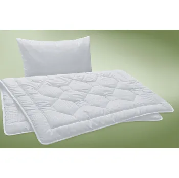 přikrývka Letní set Climaactive Wellness - loznice21.cz