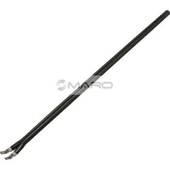 Příslušenství pro ohřívač vody Gorenje Náhradní díl Těleso topné WUG 1000 W, 230 V, 498481