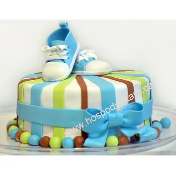 Modelovací hmota Modelovací hmota Odense Top model 1kg