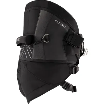 Sedací pytel Sedací kite trapéz PROLIMIT Kiteschool XL