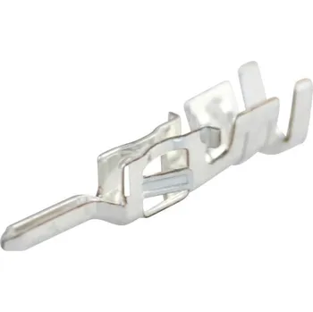 Elektrický konektor 430310021 MOL Power a Signal Sol. Molex Množství: 1 ks