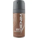 Denim 1976 deo spray 150 ml