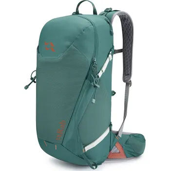 turistický batoh Batoh RAB Aeon 27L sagano green