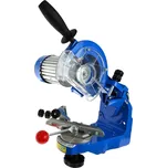 Geko G81021 elektrická ostřička na…