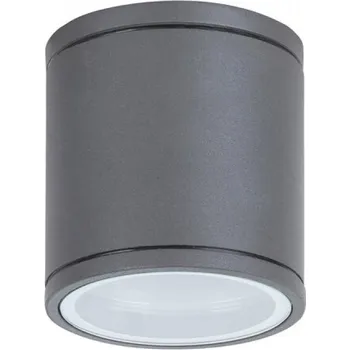 Venkovní osvětlení RABALUX 8150 Akron venkovní svítidlo nástěnné + 3 roky záruka ZDARMA!