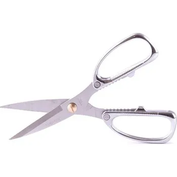 Krejčovské nůžky Nůžky krejčovské LOBSTER 102583