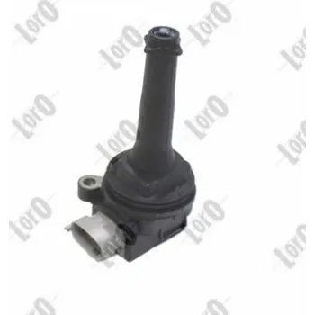 Zapalovací cívka Zapalovací cívka ABAKUS 122-01-070