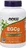 Now Foods EGCg extrakt ze zeleného čaje 400 mg, 180 cps.