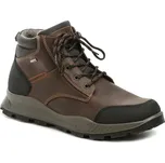 IMAC I3324z41 hnědé pánské zimní boty EUR 42