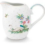 PIP Studio Mlékovka Jolie Dots Gold 250ml 51.007.050