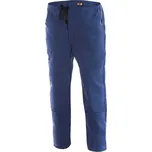 CXS Mirek 1020-010-400