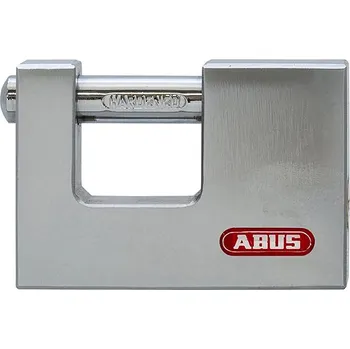 Visací zámek ABUS 888/85