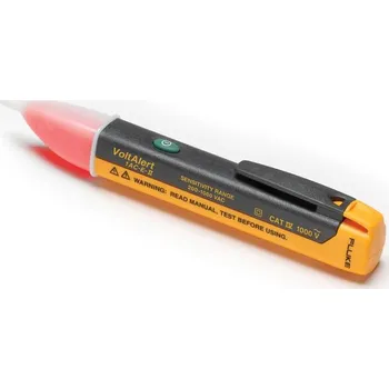 Fluke 1AC II