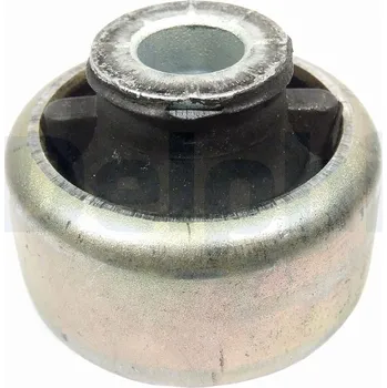 Uložení, řídicí mechanismus DELPHI TD714W