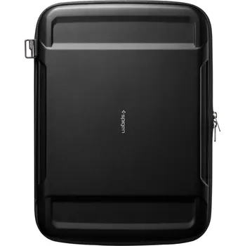 Spigen Rugged Armor Pro Pouch 14"…