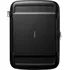 pouzdro na notebook Spigen Rugged Armor Pro Pouch 14" (AFA04270)