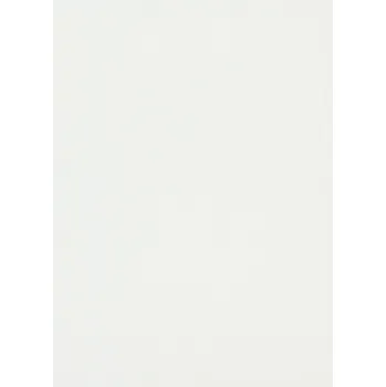 Tapeta DIMEX | Vliesová tapeta na zeď WPE-901195 | 0,53 x 10,05 m | bílá + Bílá vliesová tapeta na stěnu WPE901195 v rozměru 0,53 x 10,05 m
