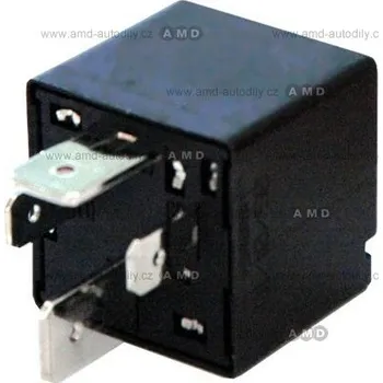 Relé Relé větráku chlazení - 357906381B