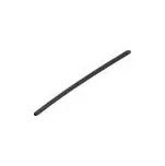 HELLERMANNTYTON SBPAV01.5-PA6V0-BK Svazovací trubice Øsvazku: 1,6÷8mm polyamid černá L: 30m