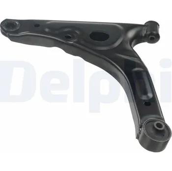 Řídicí páka, zavěšení kol DELPHI TC3489