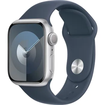 Chytré hodinky Apple Watch Series 9 41 mm