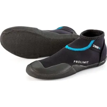 Neoprenové oblečení Dětské neoprenové boty 2 mm PROLIMIT Grommet EU 35/36