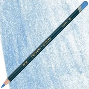 Pastelka Umělecká pastelka DERWENT Artists, Smalt Blue
