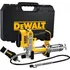 DeWALT DCGG571NK