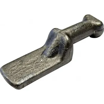 Příslušenství pro přívěs A.M.A. S.P.A. hák zavírání k 00658