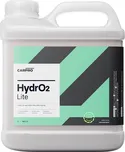 CarPro HydrO2 Lite keramická ochrana…