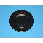 Gorenje Mora 567790 víčko hořáku