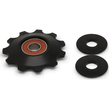 Elektrokolo spodní vodící kladka Rocky Mountain Dyname