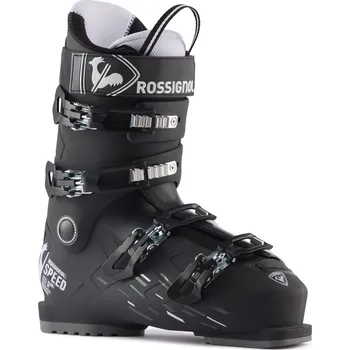 Cyklistické kalhoty Lyžařské boty Rossignol SPEED 80 HV+ - Černá