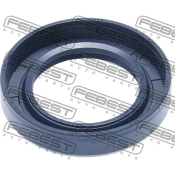 Kliková hřídel FEBEST Těsnicí kroužek hřídele, kloubová hřídel 95GAY-38581111L