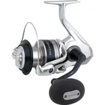 Shimano Saragosa SW-A